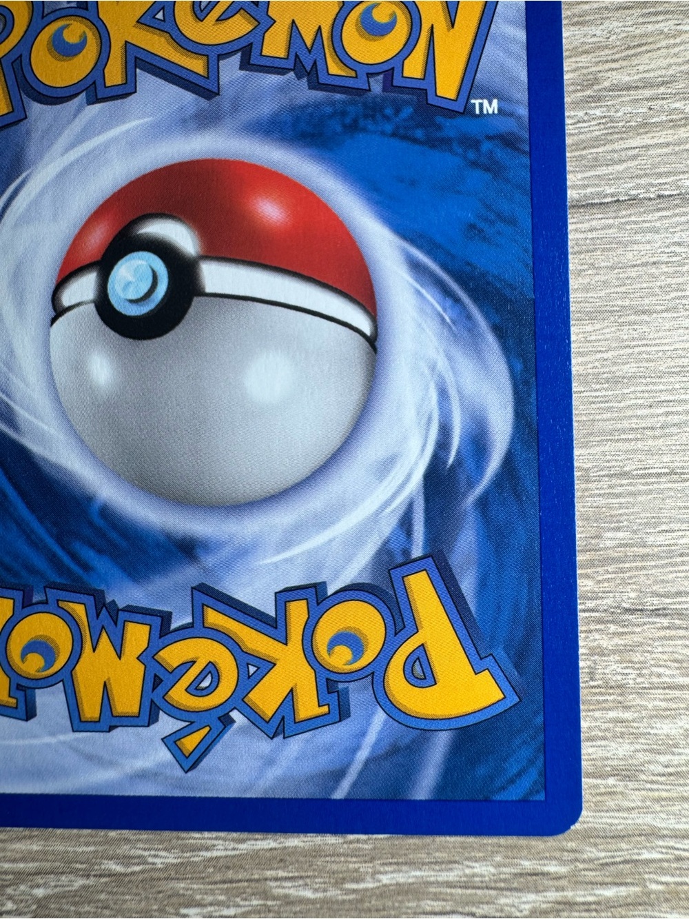 Rain Castform #23/Pokemon Hidden Legends - Picture 11 of 13